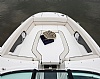 708-SeaRay-240-sundeck-outboard-04 (2).jpg